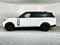 2023 Land Rover Range Rover SE LWB