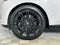 2023 Land Rover Range Rover SE LWB