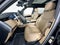 2024 Land Rover Range Rover SE LWB