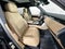 2024 Land Rover Range Rover SE LWB