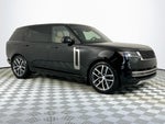 2024 Land Rover Range Rover SE LWB