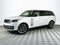 2025 Land Rover Range Rover SE LWB