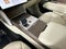 2025 Land Rover Range Rover SE LWB