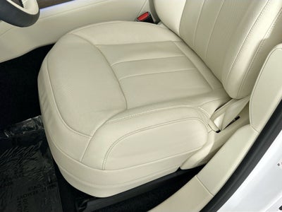 2025 Land Rover Range Rover SE LWB