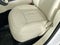 2025 Land Rover Range Rover SE LWB