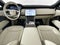 2025 Land Rover Range Rover SE LWB