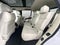 2025 Land Rover Range Rover SE LWB