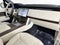 2025 Land Rover Range Rover SE LWB