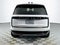 2025 Land Rover Range Rover SE LWB