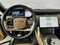2026 Land Rover Range Rover SE LWB