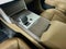 2026 Land Rover Range Rover SE LWB