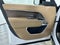 2026 Land Rover Range Rover SE LWB