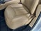 2026 Land Rover Range Rover SE LWB