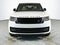 2026 Land Rover Range Rover SE LWB