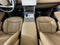 2026 Land Rover Range Rover SE LWB
