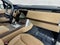 2026 Land Rover Range Rover SE LWB