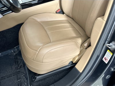 2023 Land Rover Range Rover SE LWB