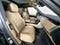 2023 Land Rover Range Rover SE LWB