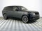 2023 Land Rover Range Rover SE LWB