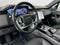 2023 Land Rover Range Rover SE LWB