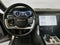 2023 Land Rover Range Rover SE LWB