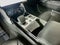 2023 Land Rover Range Rover SE LWB