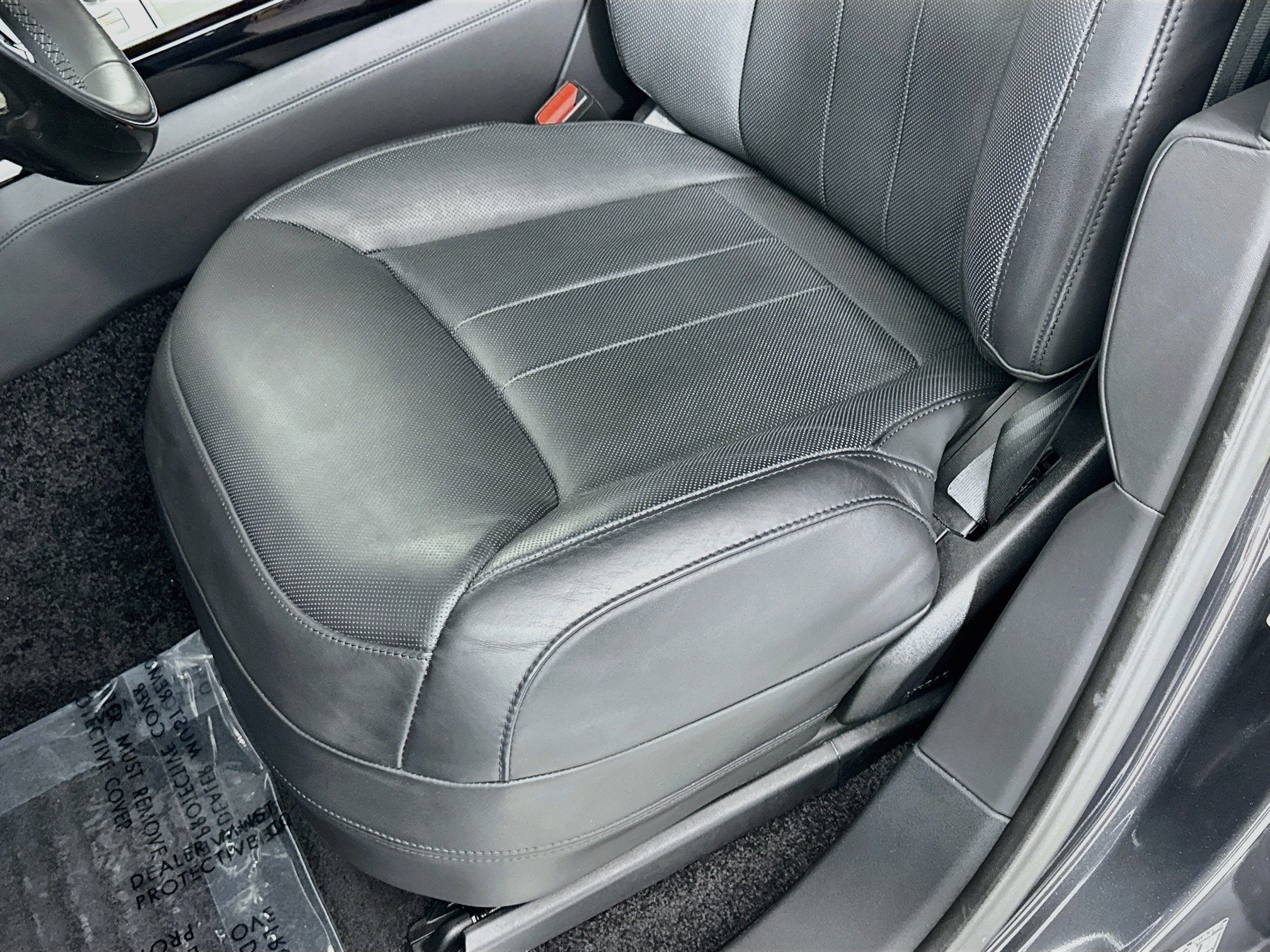 2023 Land Rover Range Rover SE LWB
