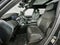 2023 Land Rover Range Rover SE LWB