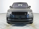 2023 Land Rover Range Rover SE LWB