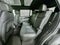 2023 Land Rover Range Rover SE LWB