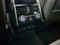 2023 Land Rover Range Rover SE LWB
