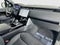 2023 Land Rover Range Rover SE LWB