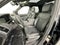2025 Land Rover Discovery S