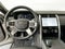 2025 Land Rover Discovery S