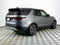 2025 Land Rover Discovery S