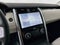 2026 Land Rover Discovery S