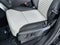 2026 Land Rover Discovery S
