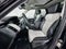 2026 Land Rover Discovery S