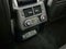 2026 Land Rover Discovery S