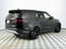 2026 Land Rover Discovery S