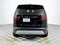 2026 Land Rover Discovery S