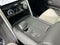 2025 Land Rover Discovery S
