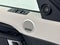 2025 Land Rover Discovery S