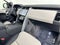 2025 Land Rover Discovery S