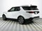 2025 Land Rover Discovery S