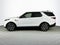 2025 Land Rover Discovery S
