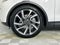2025 Land Rover Discovery S