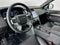 2026 Land Rover Discovery Dynamic SE