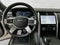 2026 Land Rover Discovery Dynamic SE
