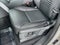 2026 Land Rover Discovery Dynamic SE